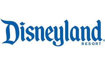 Disneyland