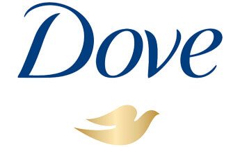 Dove