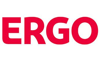ergo