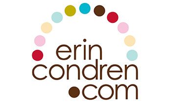 erin-condren