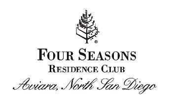 Four Seasons San Diego