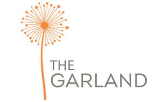 The Garland