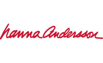 hanna-andersson