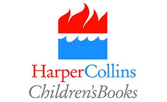 harper-collins