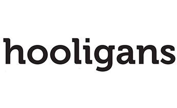 hooligans