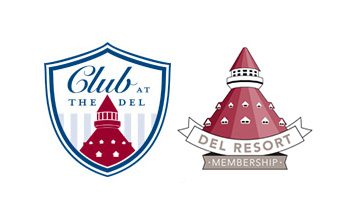 Hotel Del Coronado