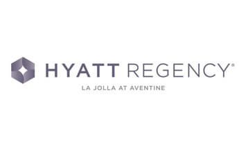 Hyatt Regency