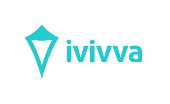 ivivva