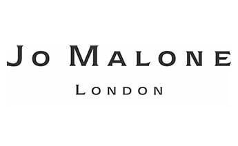Jo Malone