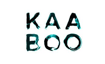 kaaboo