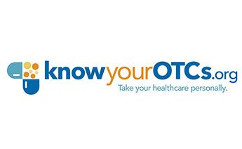 know-your-otcs