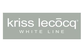 kriss-lecocq