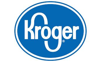 Kroger