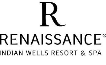 Renaissance