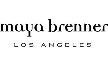 maya-brenner