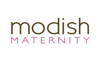 modish