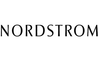 nordstrom