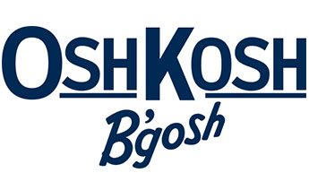 oshkosh-bgosh