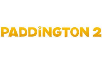 Paddington 2