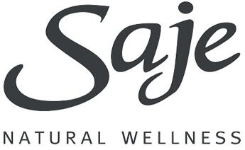 Saje