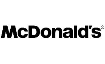 sponsor logos_01_McDonalds