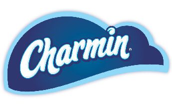 sponsor logos_02_Charmin