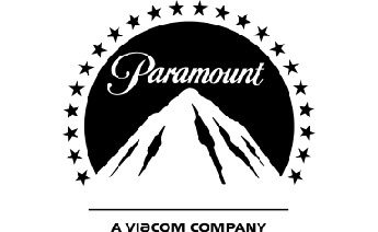 sponsor logos_03_Paramount