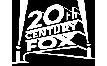 sponsor logos_04_30th Century Fox