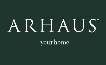 sponsor logos_05_Arhaus