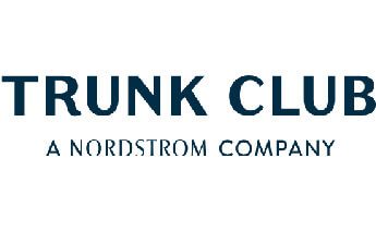 sponsor logos_06_Trunk Club