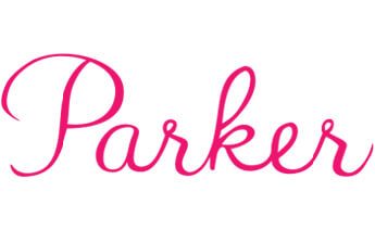 sponsor logos_07_parkerny