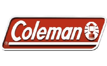 sponsor logos_08_Coleman