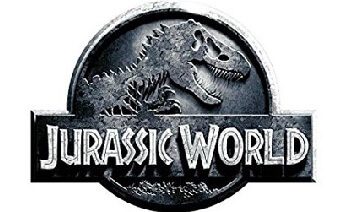 sponsor logos_09_Jurassic World