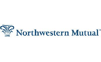 sponsor logos_10_Northwestern