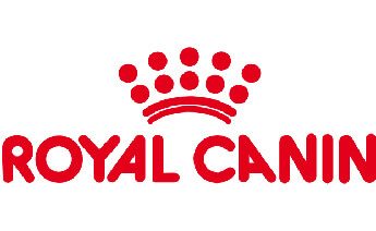 sponsor logos_11_Royal Canin