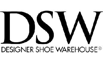 sponsor logos_12_DSW