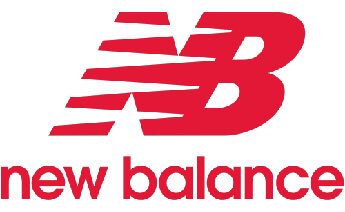 sponsor logos_13_New Balance