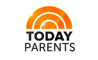 today-parents