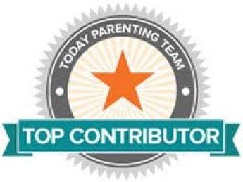 today-top-contributor