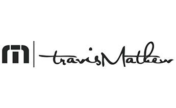 travis-matthew