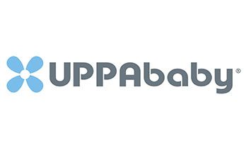 uppa-baby