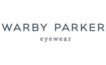 warby-parker