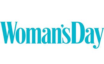 womans-day